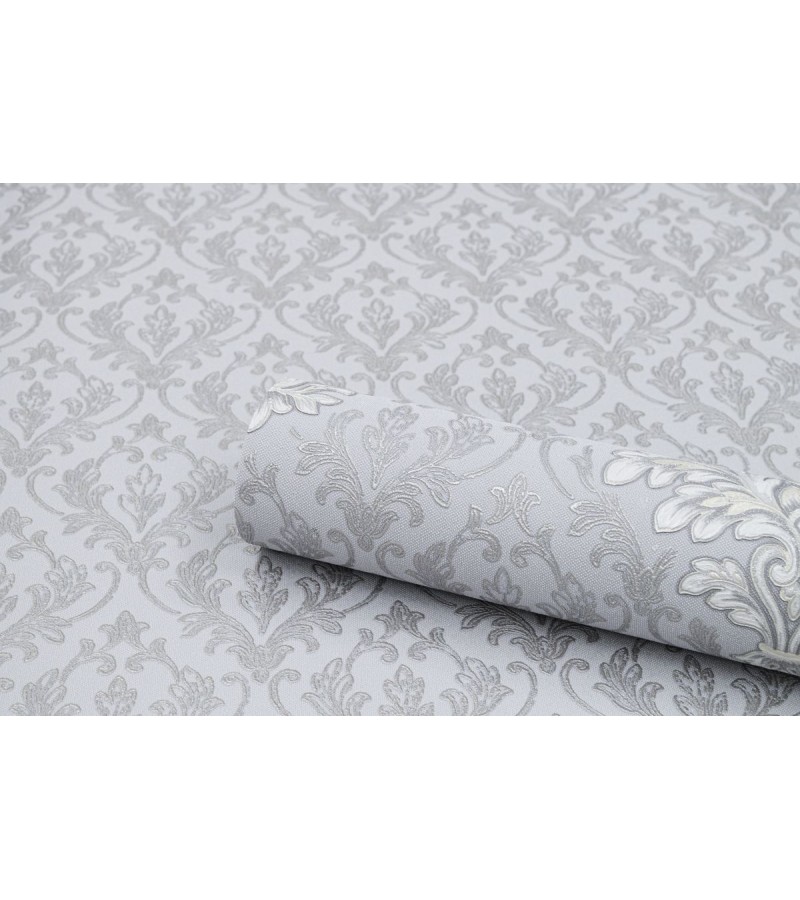 Обои на основе винилового флизелина № 60335-15 AMPIR 1,06*10 м. Эрисманн