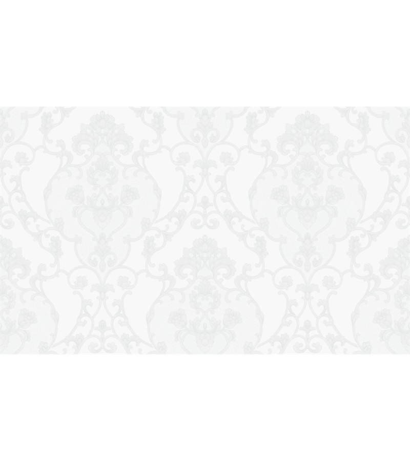 Виниловые флизелиновые обои # 60229-01 E-Design Tudor 1,06*10 м. Эрисманн