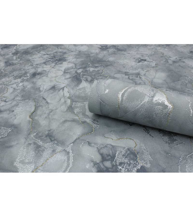 Обои на основе винилового флизелина #60695-06 Profi Deco 1,06*10 м. Эрисманн