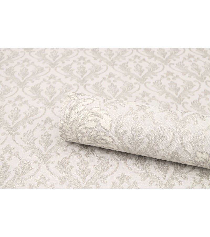 Обои на основе винилового флизелина № 60335-04 AMPIR 1,06*10 м. Эрисманн