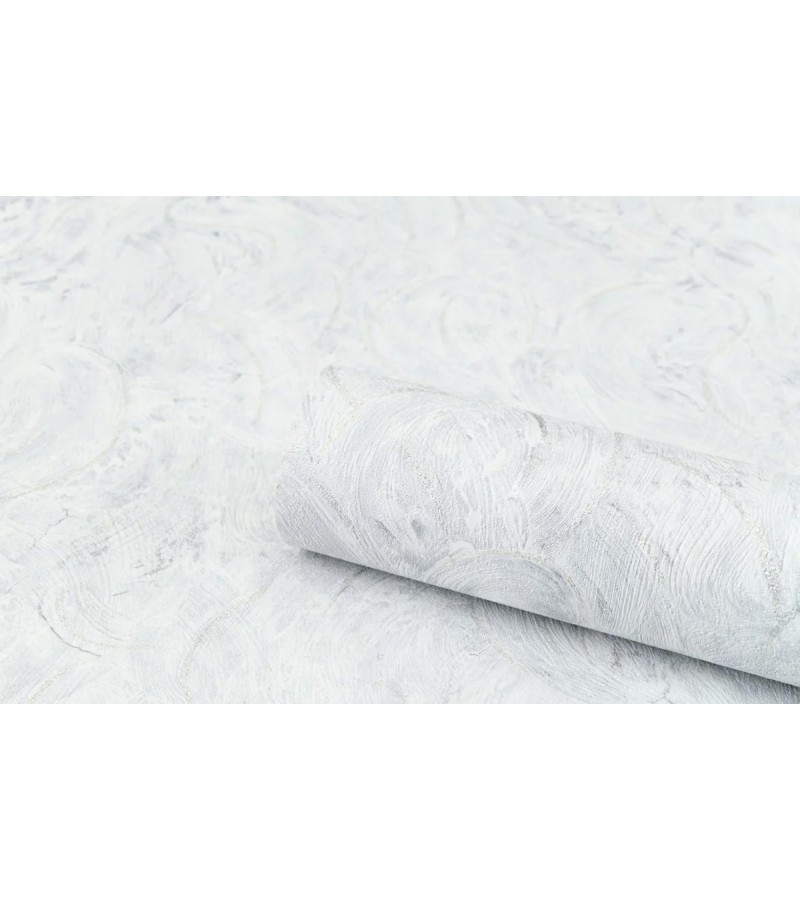 Обои на виниловой флизелиновой основе # 60325-02 E-Design Marina 1,06*10 м. Эрисманн