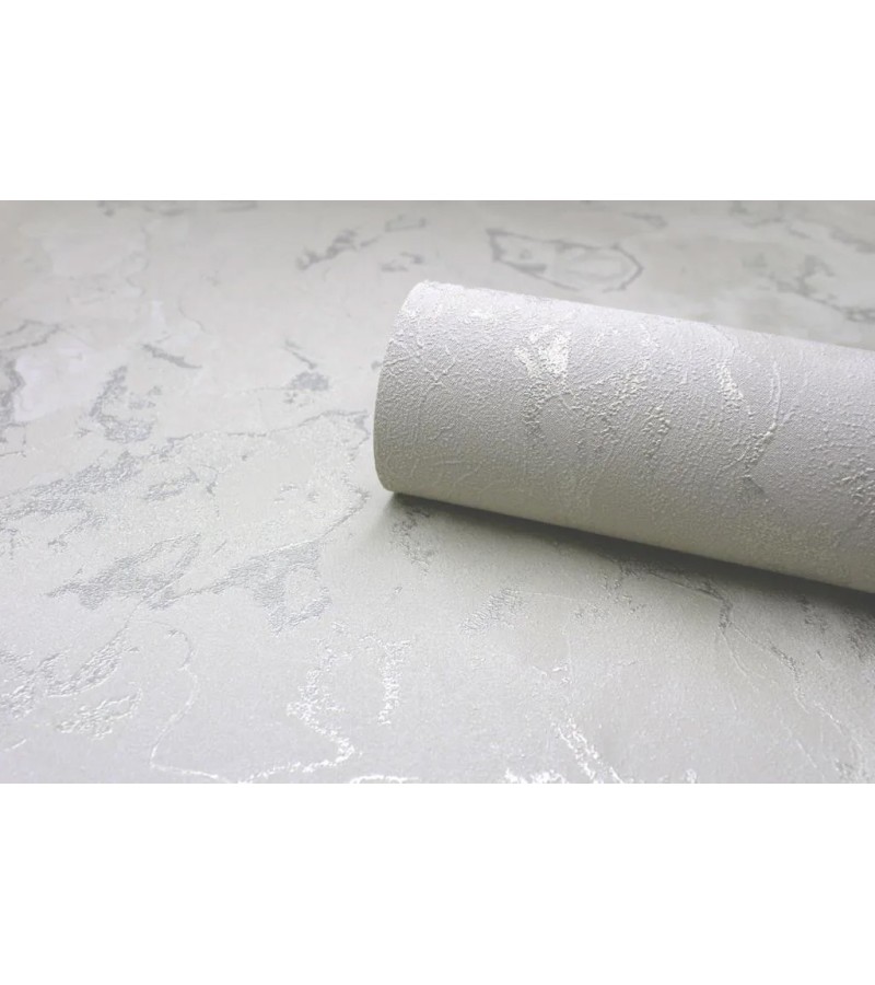 Обои на винилофлисовой основе # 60498-03 Profi Deco 1,06*10 м. Эрисманн