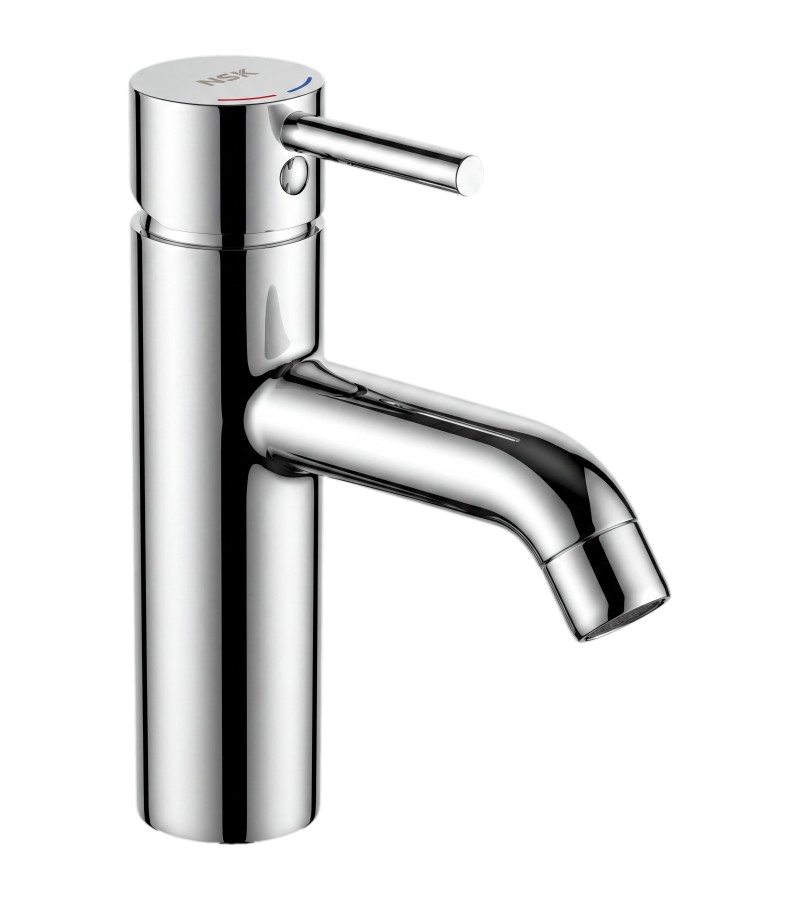 Under the mixer tap MINILIADA #N2011702MDS Bitter. NSK-ROCA