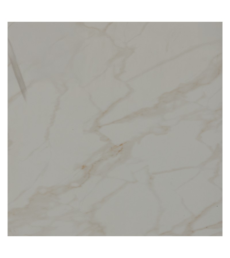 Керамический гранит #6031-4 MARCEI MATT 60X60