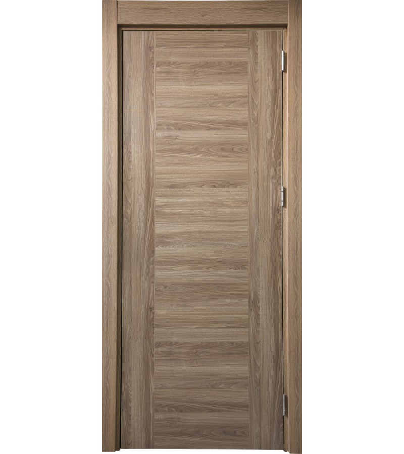 კარი  M03   ზომა. 80*208  ფერი. KACKAR    მწარ. ANADOORIA