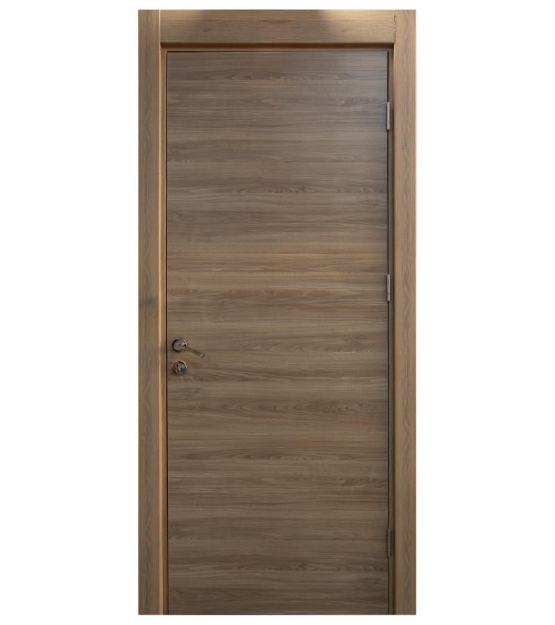 კარი  M02   ზომა. 80*208  ფერი. KACKAR    მწარ. ANADOORIA