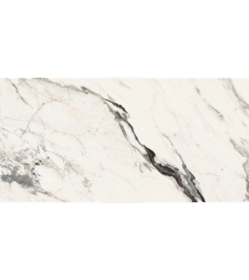 კერამოგრანიტი  ROSELLA  FULL LAPPATO   SERAMIKSAN  60*120