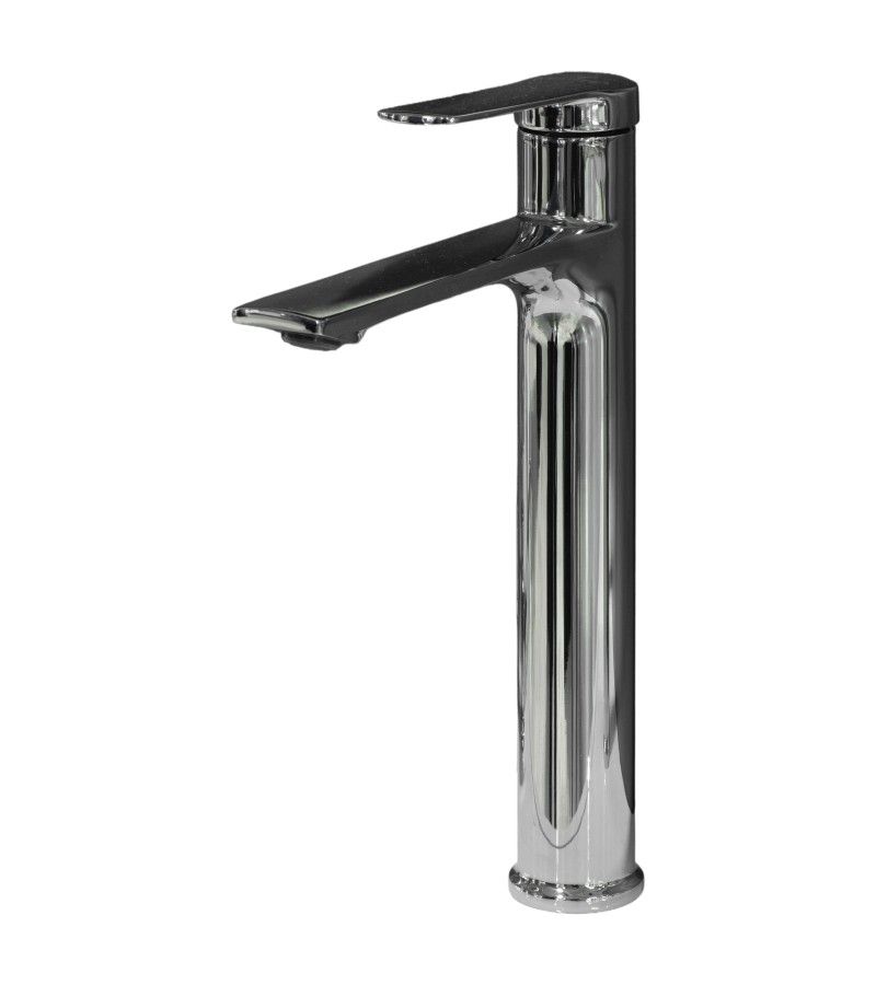 Stirring Towel #VZ-7025-HH VARTE