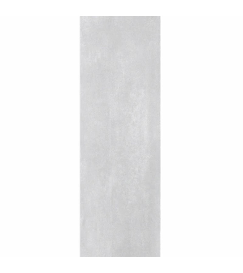 კერამიკ. ფილა  INTEGRA GRAY  SERAMIKSAN  30*90