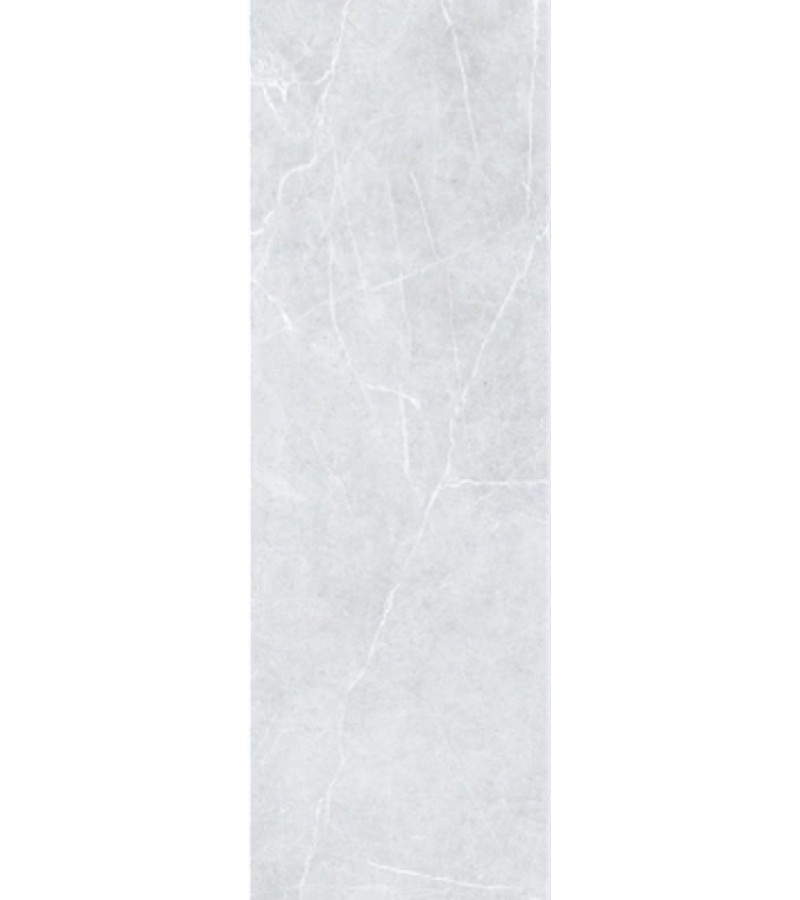 керамический. Плитка MOON GREY MATT SERAMIKSAN 30*90