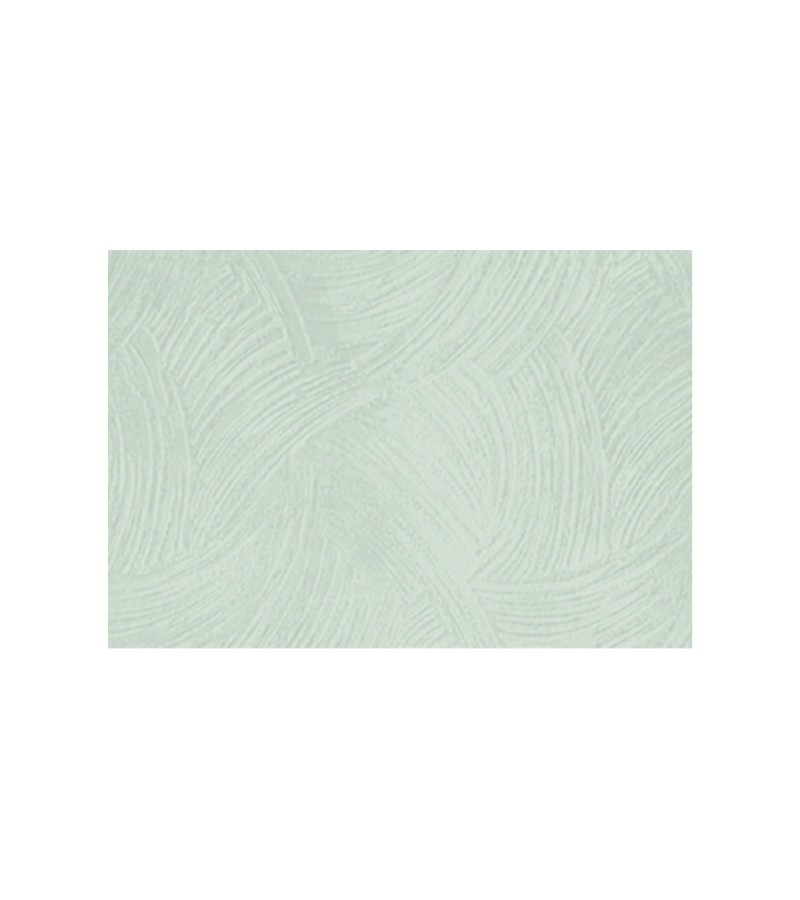 ceramic. Tile SHELL AQUAMARINE SERAMIKSAN 60*120