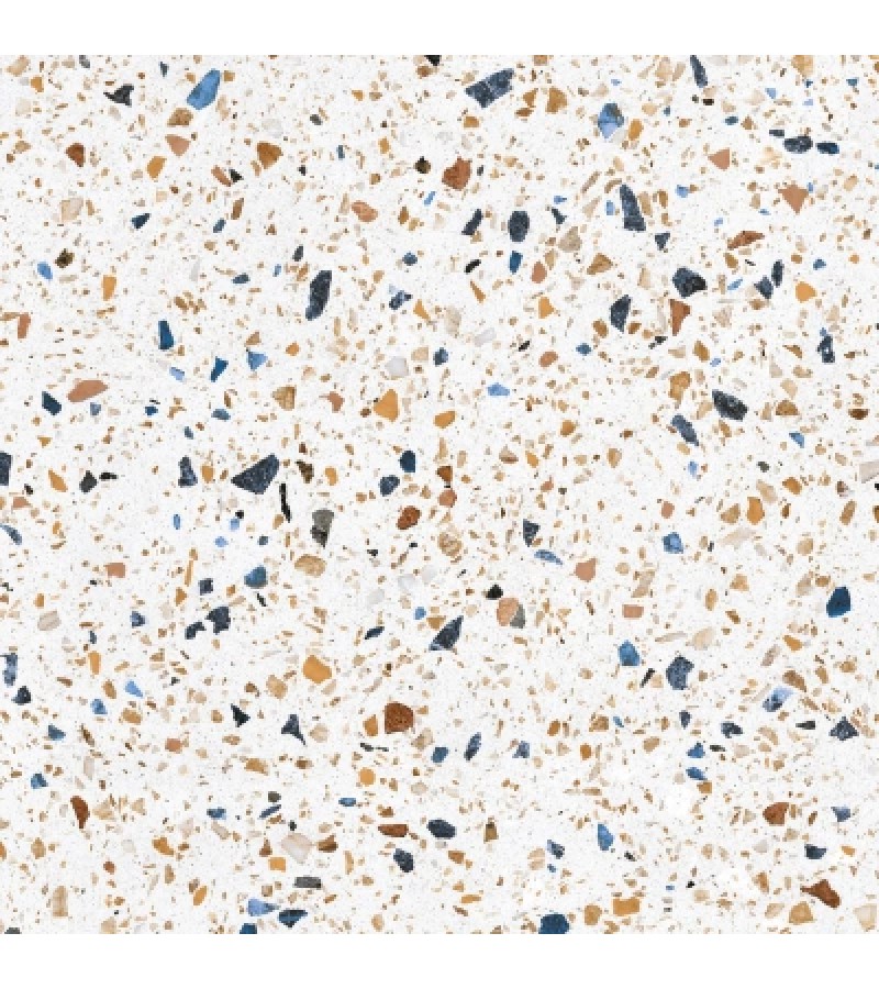 კერამიკ. ფილა  MINERAL COLORMIX   SERAMIKSAN  60*60