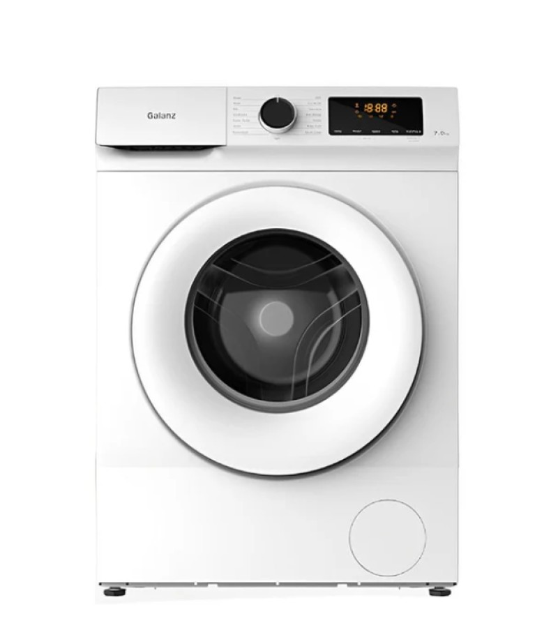 Washing machine GALANZ XQG70-U412E