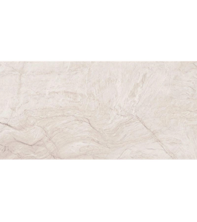 Ceramic granite KEOPS BONE MATT SERAMIKSAN 60*120