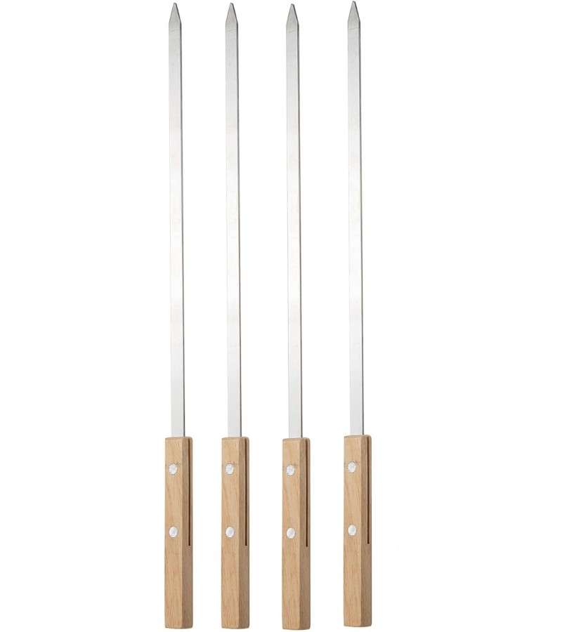 შამფური  55*1,8 სმ   XHGM-14