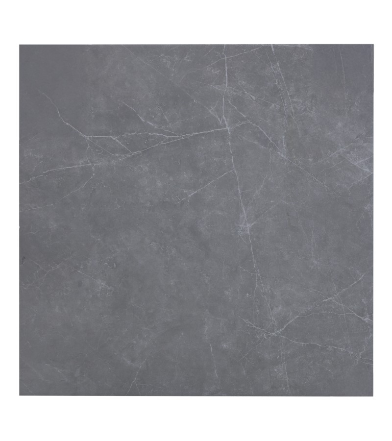 კერამიკ. ფილა STERLINA GRAY  60*60