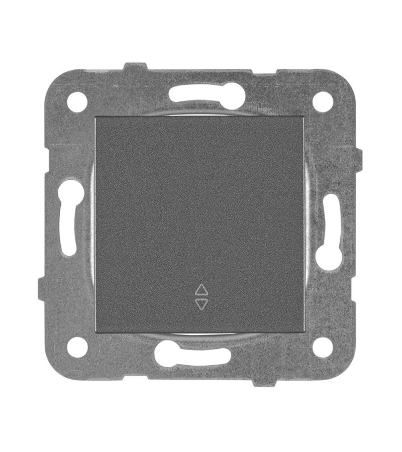 Механизм переключения реверса KARRE PLUS FUME WKTT00032DG-EU1 Panasonic