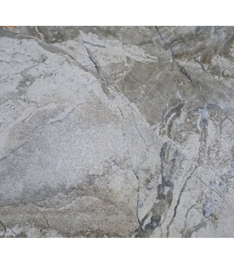 კერამოგრანიტი  #51198   EIFEL  604  60X60