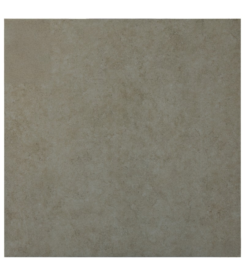 Ceramic granite MOTIVO LIGHT 60X60