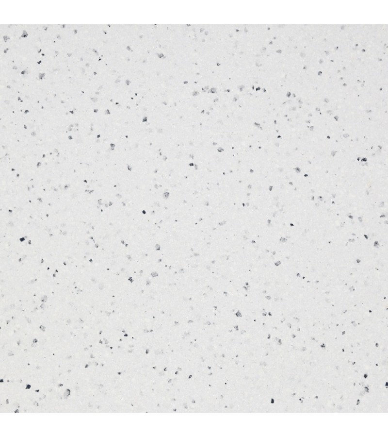 ფხვნილი თხევადი შპალიერის მოსამზადებლად  1კგ  Dune 160  მწარ.  Silk Plaster