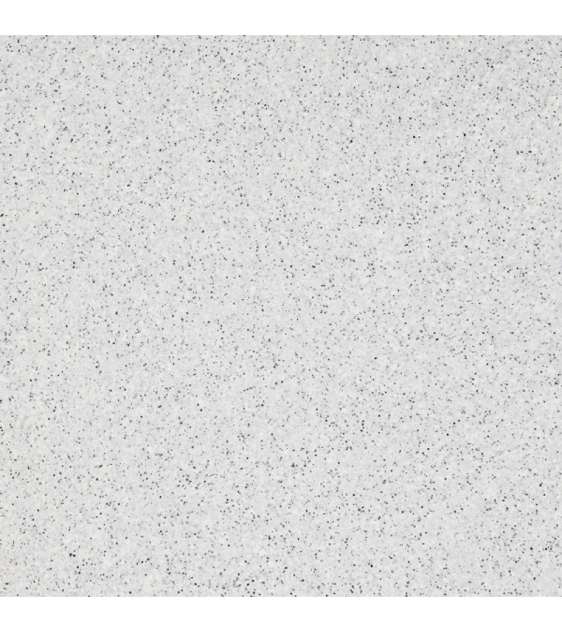 ფხვნილი თხევადი შპალიერის მოსამზადებლად  1კგ  Dune 161  მწარ.  Silk Plaster