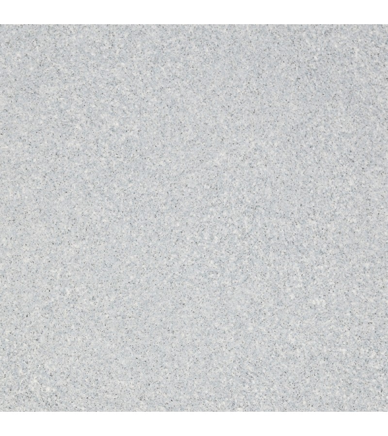 ფხვნილი თხევადი შპალიერის მოსამზადებლად  1კგ  Dune 152  მწარ.  Silk Plaster