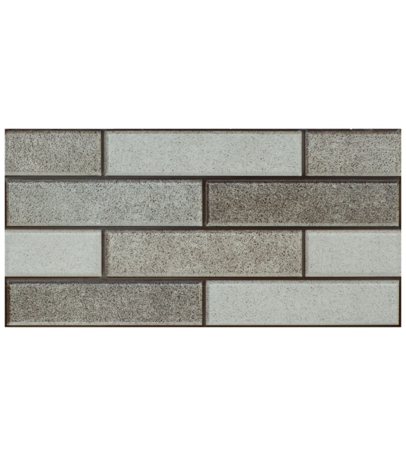 ceramic. Tile AJORNAMA B1 30*60