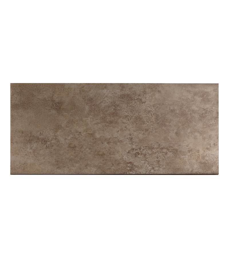 ceramic. Tile BIANCHI DARK CREAM 30*60