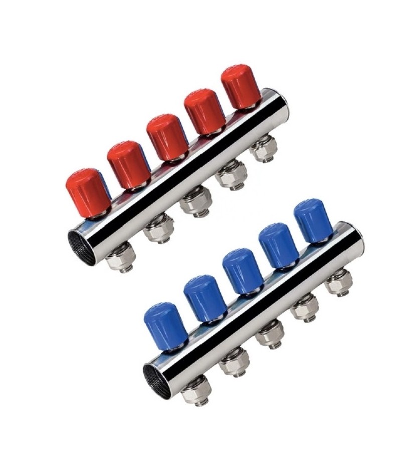 Collector 1 5 (16*2) ( TYPE 2 ) #1821785 KAS