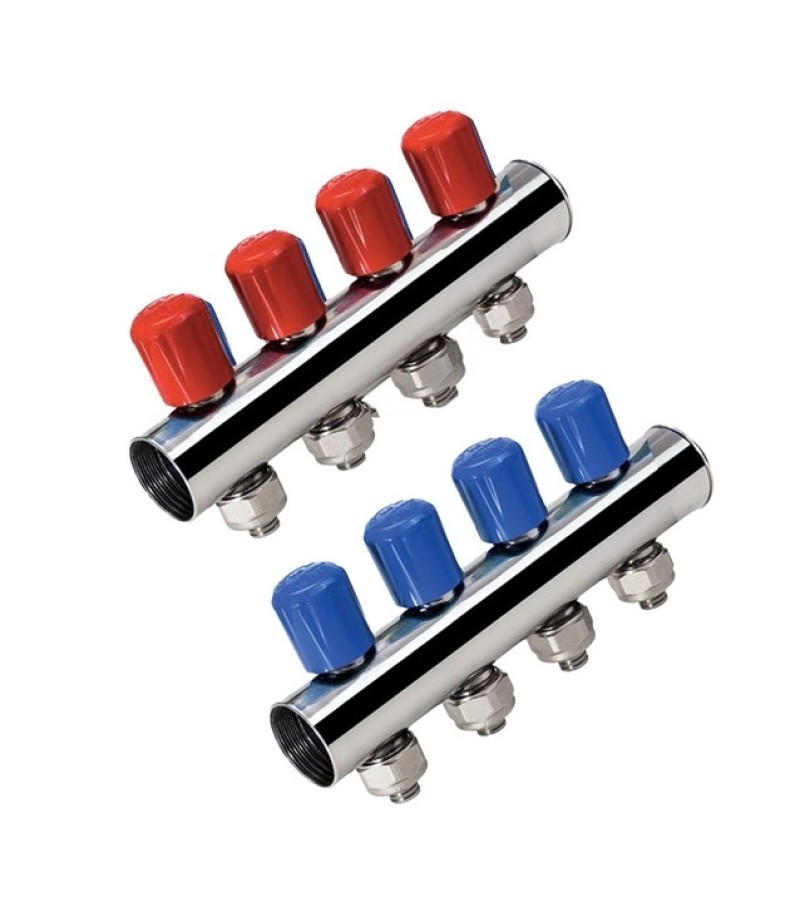 Collector 1 4 (16*2) ( TYPE 2 ) #1821784 KAS