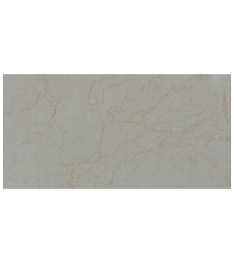 ceramic. Tile DORIA LIGHT CREAM 30*60
