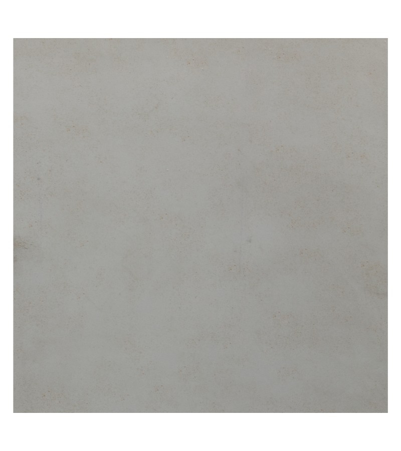 Ceramic granite AZARAKHSH MATT 60X60