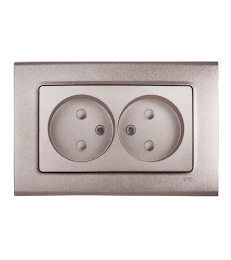 Rosette LINNERA LIFE BRONZ 2 90406055 Panasonic