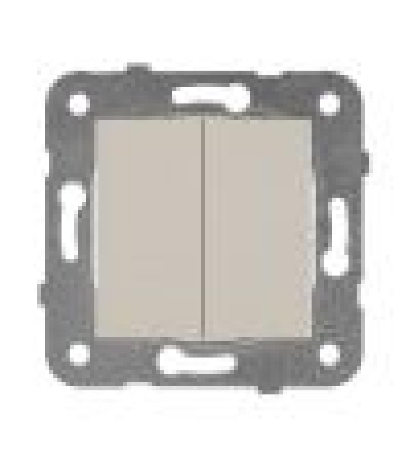 გადამრთველი VAVIEN LINNERA LIFE BRONZ 1-ნი  90406004  Panasonic