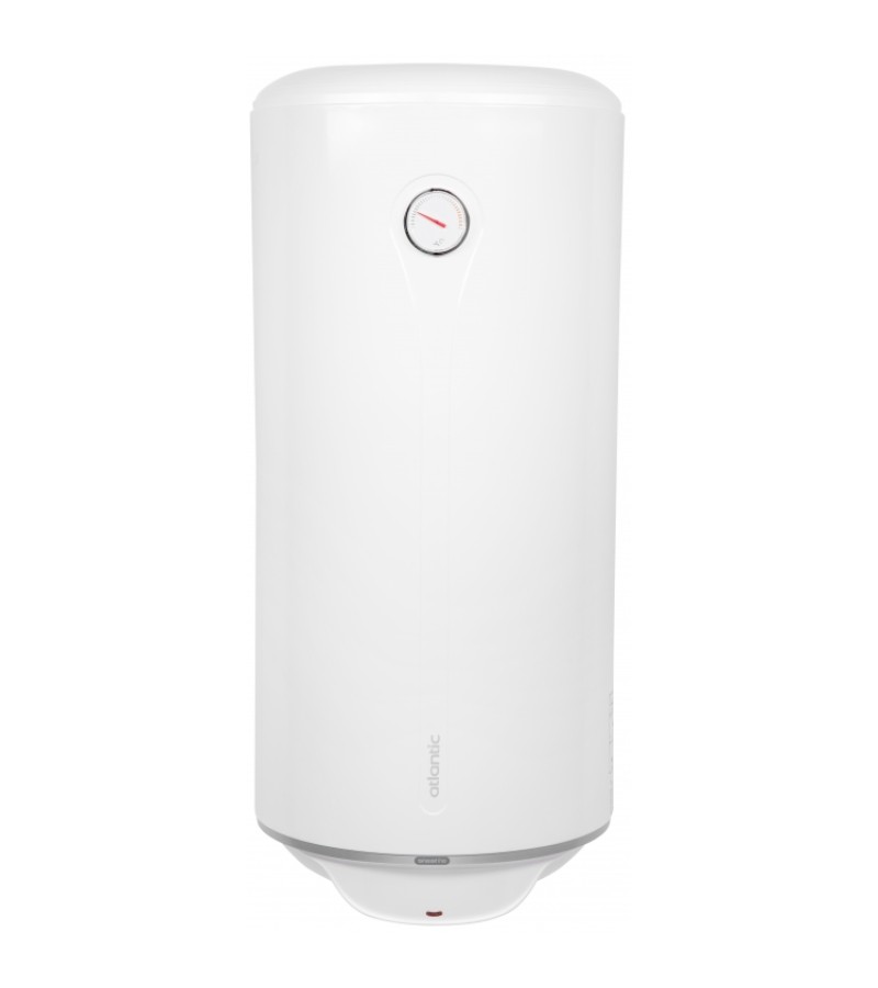 e-mail Water heater ATL 100 WM EGO S 100lt bitter. Atlantic Group