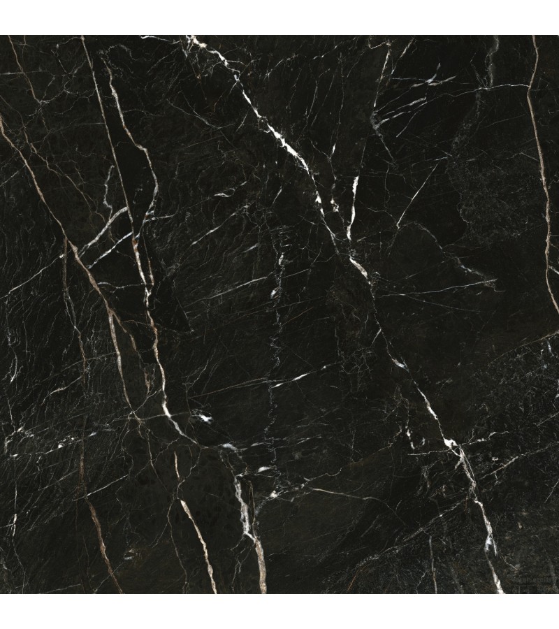 კერამოგრანიტი  N. STROM NEGRO 046-M 120*120    მწარ. NAVARTI