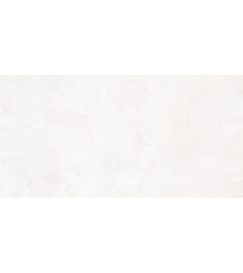 Ceramic granite N. CLAPTON WHITE 017-L 60*120 bitter. NAVARTI