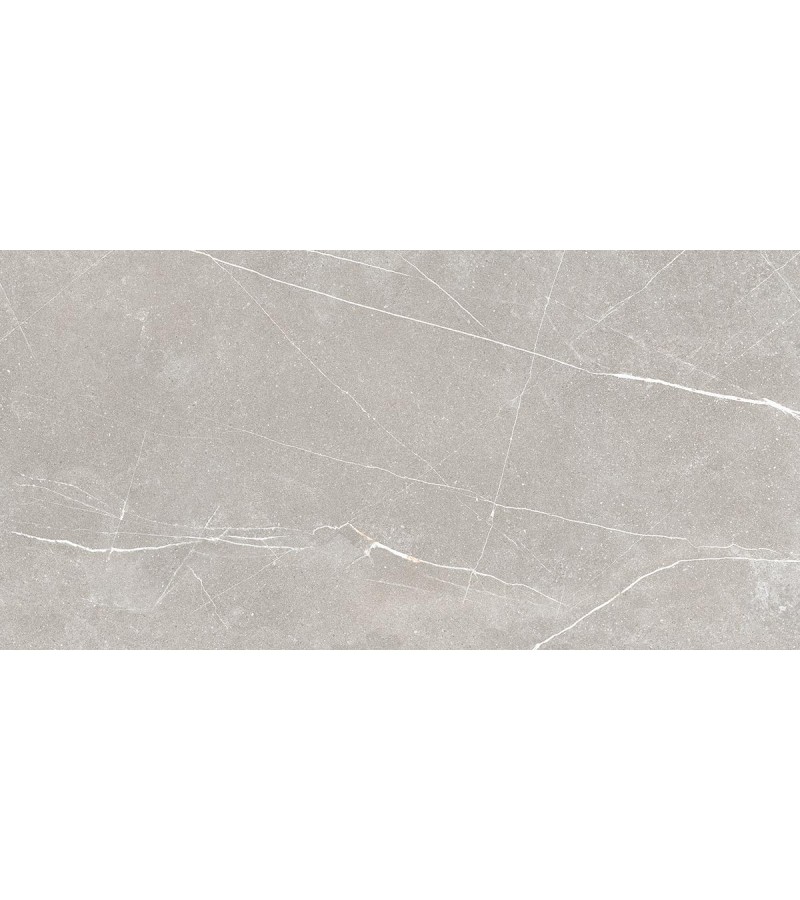 Keramogranite N. STATUS PERLA 017-L 60*60 bitter. NAVARTI