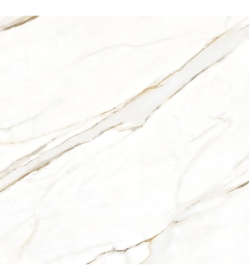 Keramogranite N. GOLDEN WHITE 004-O 120*120 bitter. NAVARTI