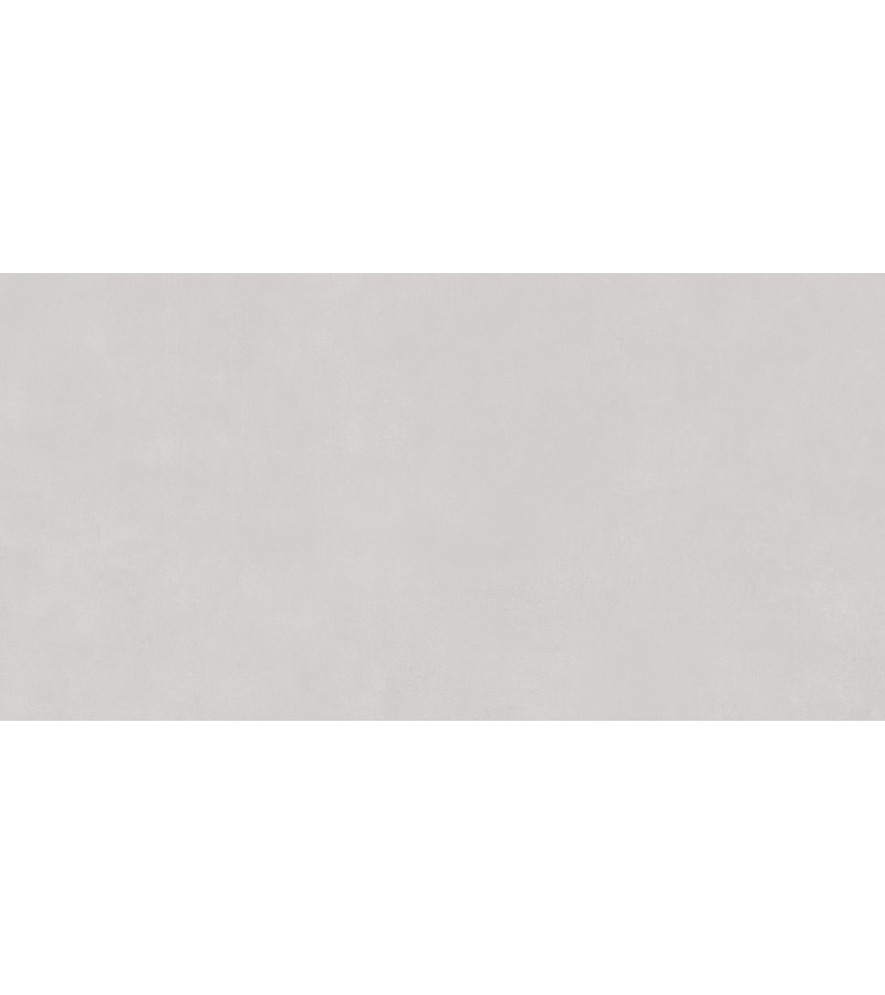 Ceramic granite N. CLAPTON DARKGREY 017-L 60*120 bitter. NAVARTI