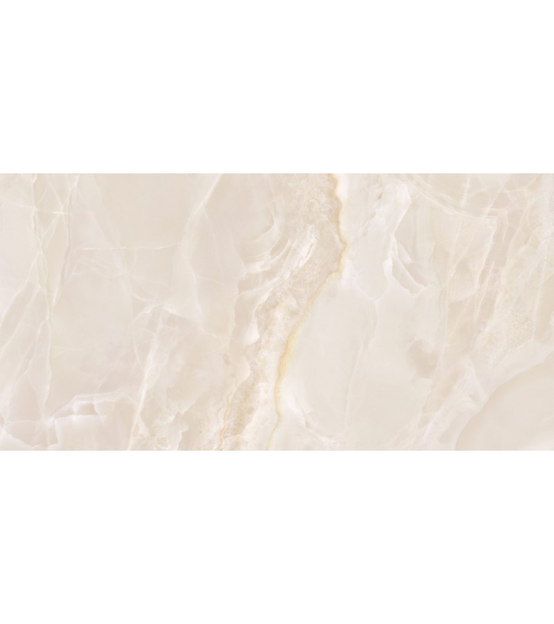 Ceramic granite FAME CREAM SAT 60X120 CICOGRES S.A