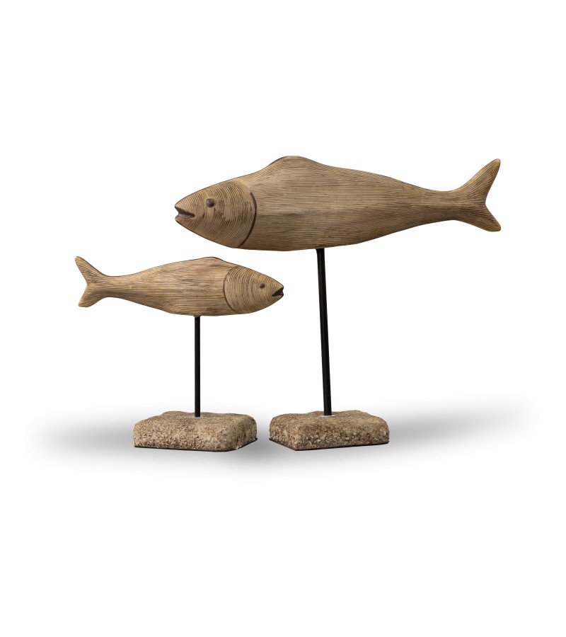 დეკორაცია  YLJJ-W8000-738  ზომა:28.5*18.5