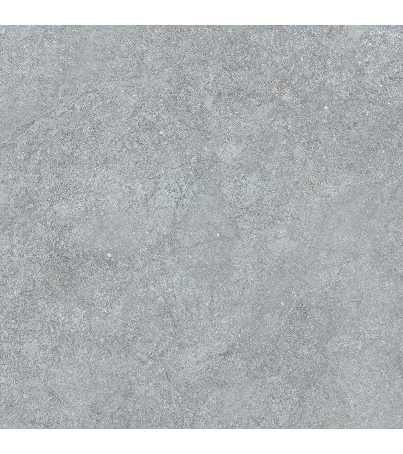 კერამოგრანიტი  INTENSE ASH MT   60*60  EMOTION.SL