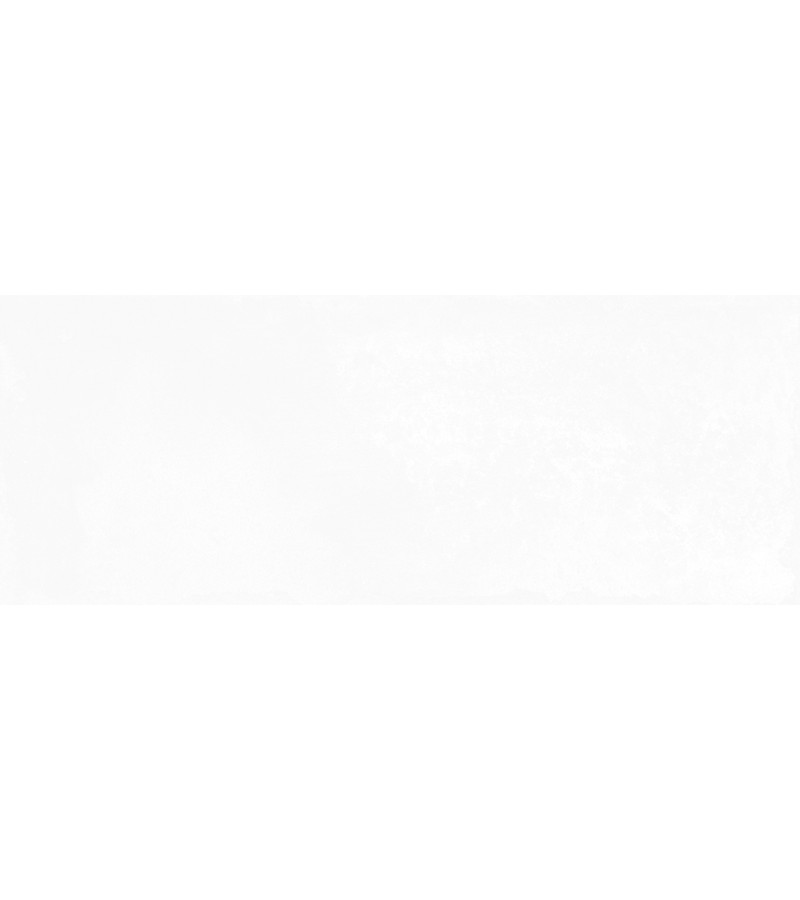 კერამ. ფილა   MALLORCA  BLANCO  35X90  LA  PLATERA   S.A.