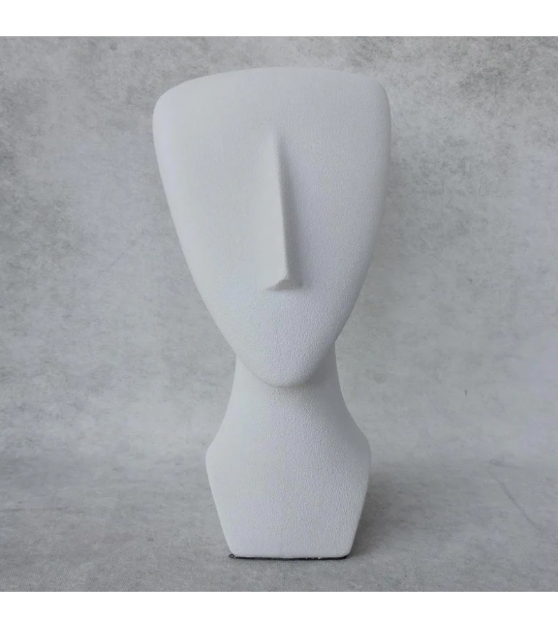 დეკორაცია  YLJJ-9000-74  ზომა:14*11*27