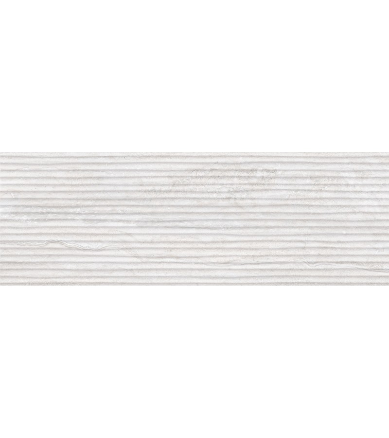 კერამ. ფილა  ”PANTHEON DUNA ALBM VE MT”  30x90   Halcon Cer. A.S.