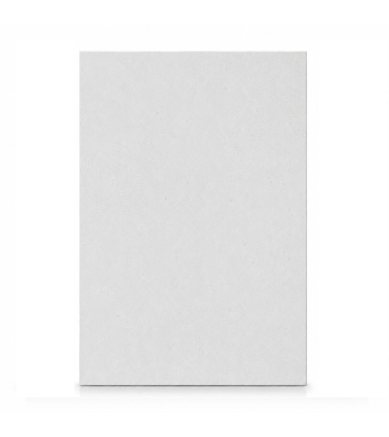 კერამოგრანიტი  MALLORCA BLANCO  60X120  LA  PLATERA   S.A.
