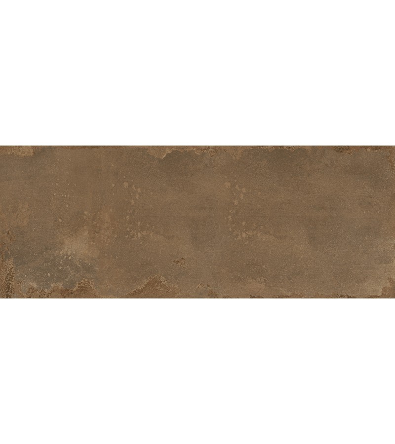 კერამ. ფილა   MALLORCA  COBRE  35X90  LA  PLATERA   S.A.