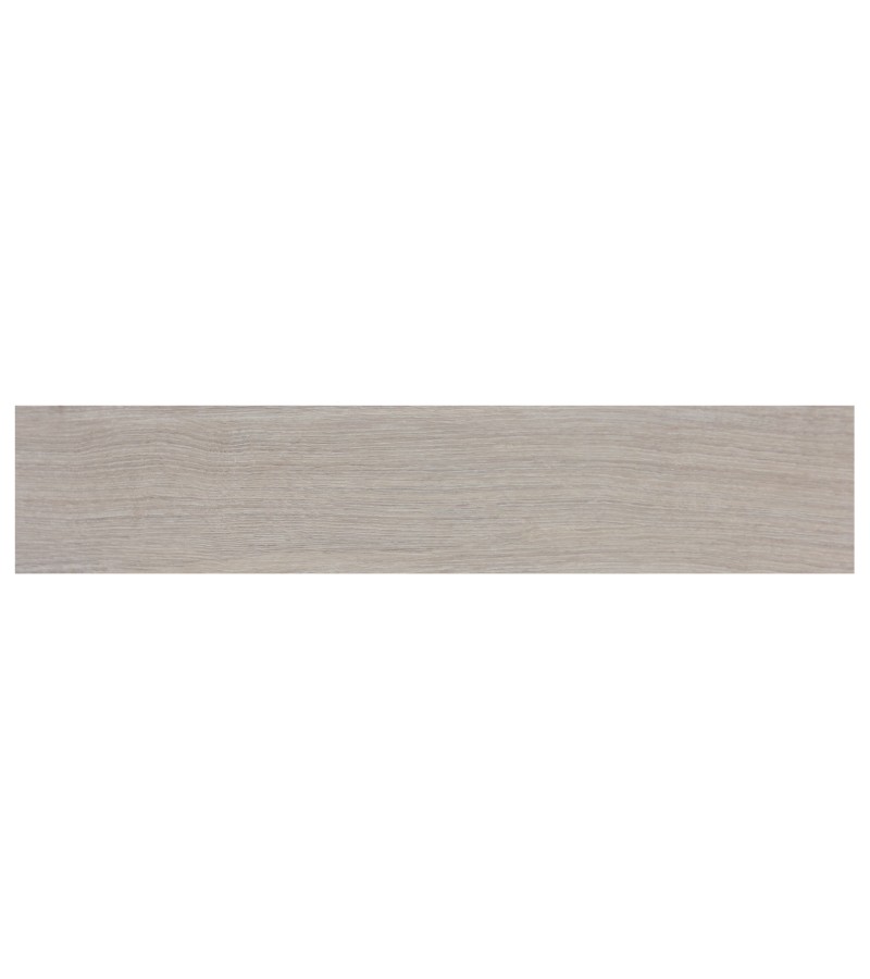 Ceramic granite WOODLAY REDWOOD 19.4X120 CRISTAL CERAMICAS S.A.
