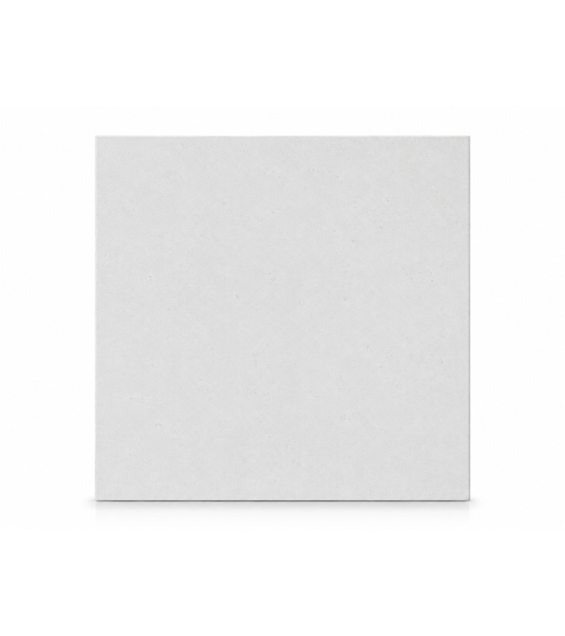 კერამოგრანიტი   GRES P.MALLORCA BLANCO   60X60  LA  PLATERA   S.A.